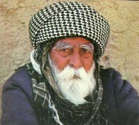 Kurd